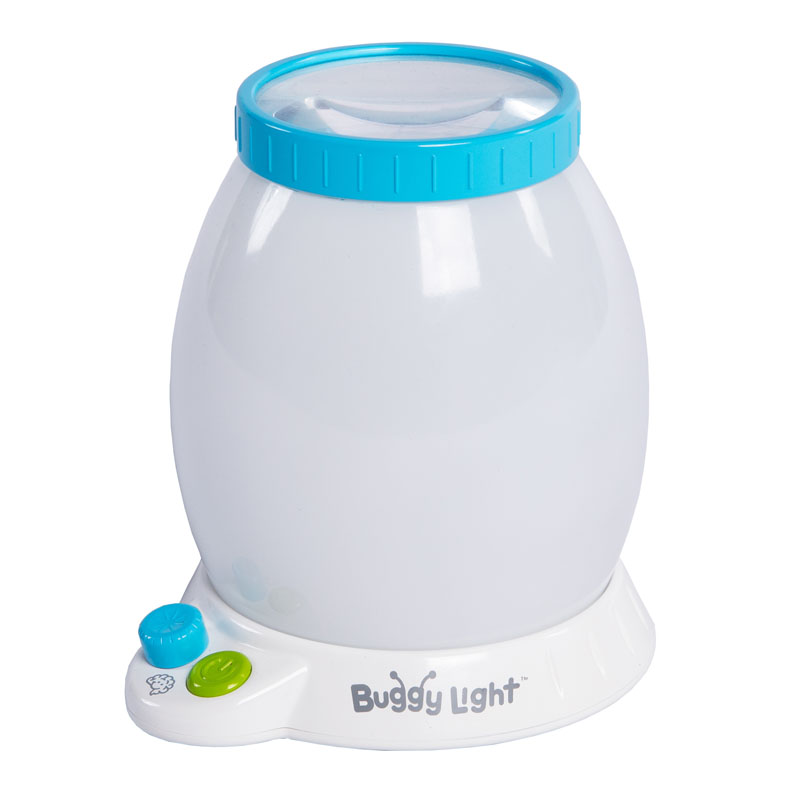 Fun and cool Boogie Light