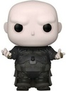FUNKO POP-MOVIES-1028-DUNE-BARON HARKONNEN