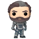 FUNKO POP-MOVIES-1030-DUNE-DUKE LETO