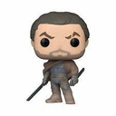 FUNKO POP MOVIES-1027-DUNE-DUNCAN IDAHO