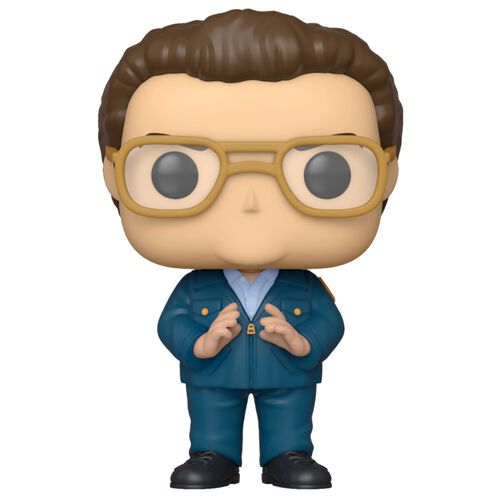 FUNKO POP-TELEVISION-1085-SEINFELD-NEWMAN