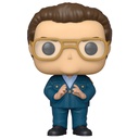 FUNKO POP-TELEVISION-1085-SEINFELD-NEWMAN