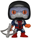 FUNKO POP-RETRO TOYS-85-MASTERS OF THE UNIVERSE DRAGSTOR