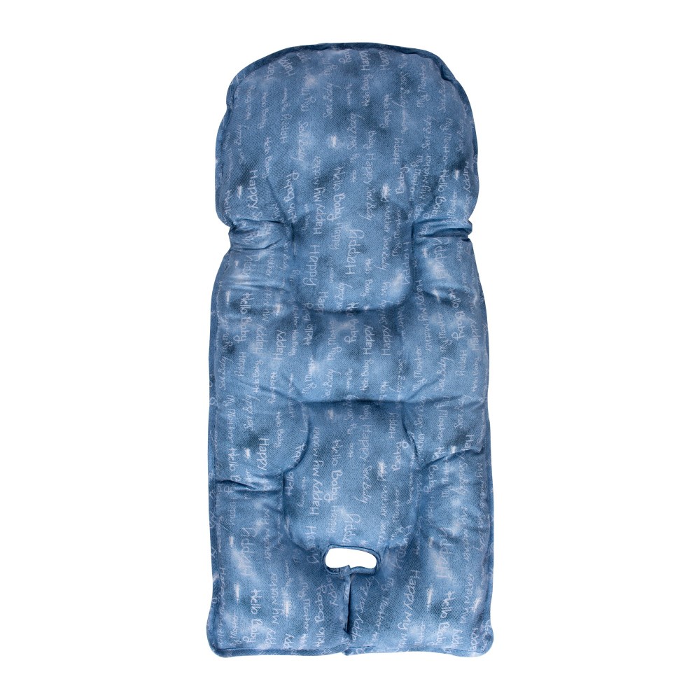 Sevi Baby covers for baby seats