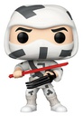 FUNKO POP-RETRO TOYS-77-G.I.JOE-STORM SHADOW