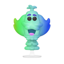 FUNKO POP-DISNEY-746-SOUL WORLD-MOONWIND
