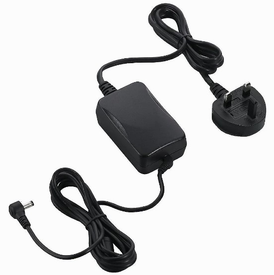 Piano stream transformer from Casio