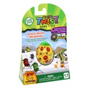 LeapFrog surprise egg