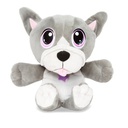Little Tikes Rescue Tales Soft Pet Toy, Multi Color