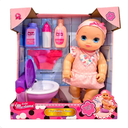 Bibi Mziona it Nuniti