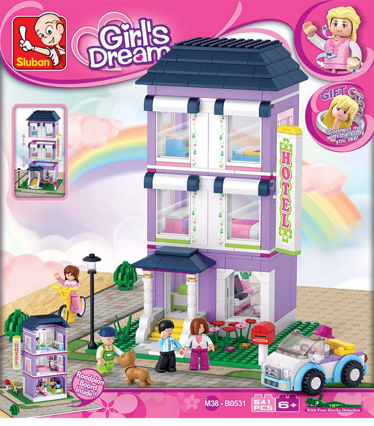 suluban qate tarkib funduq banati 541 qateuh