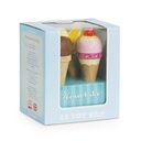 Ice Cream Set (4)