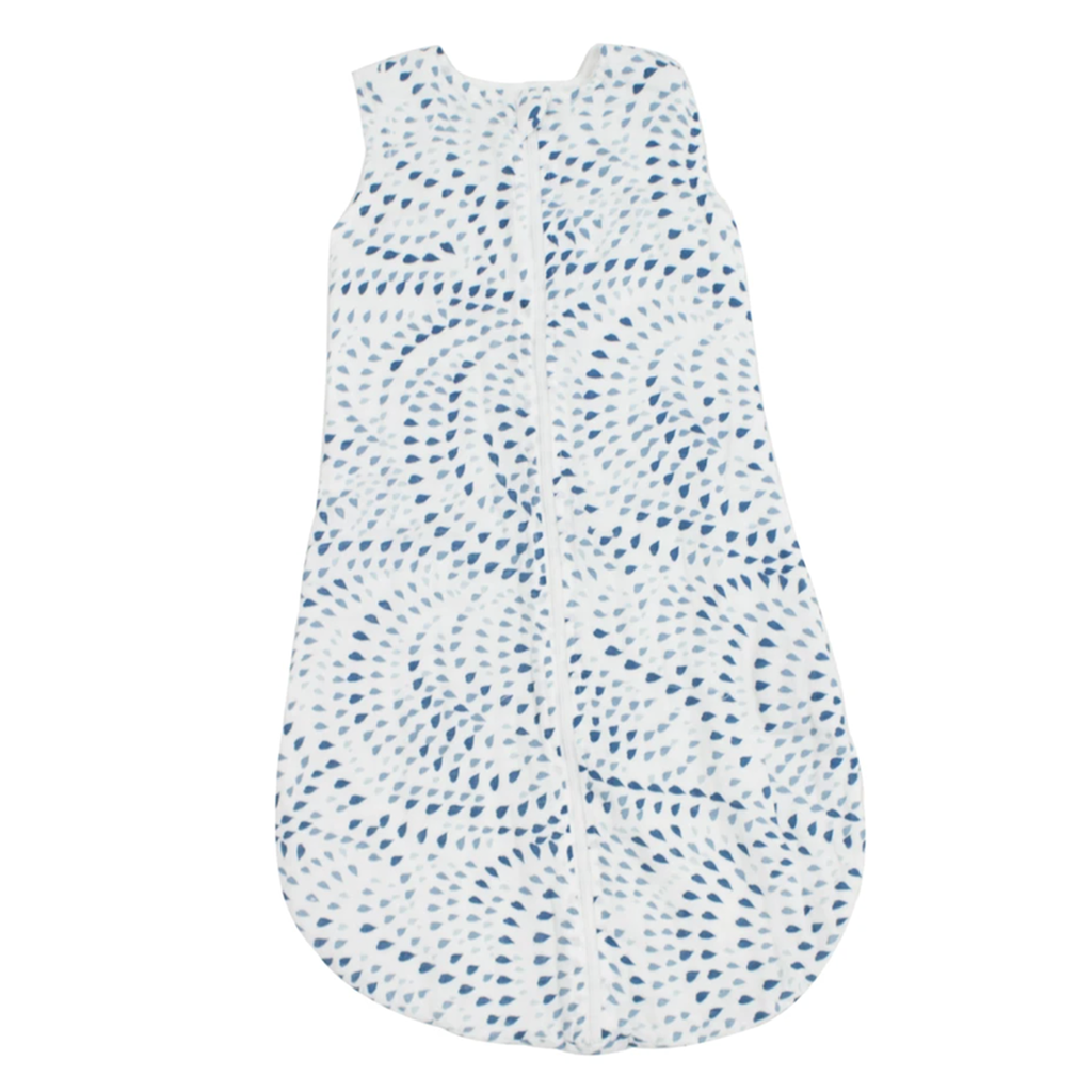 Baby O'Lee Baby Sleep Cover 6-12 Months - Srenti