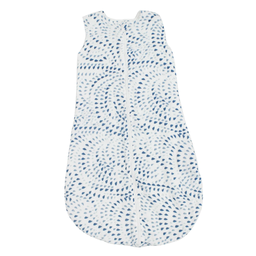 [BAU08808] Baby O'Lee Baby Sleep Cover 6-12 Months - Srenti