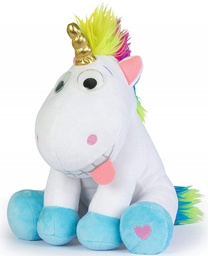 [91818] Club Petz - An interactive animated unicorn