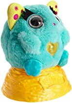 [332246.004] Nestle Surprise Doll Game