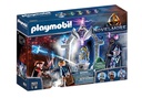 PLAYMOBIL - Novelmore Temple of Time