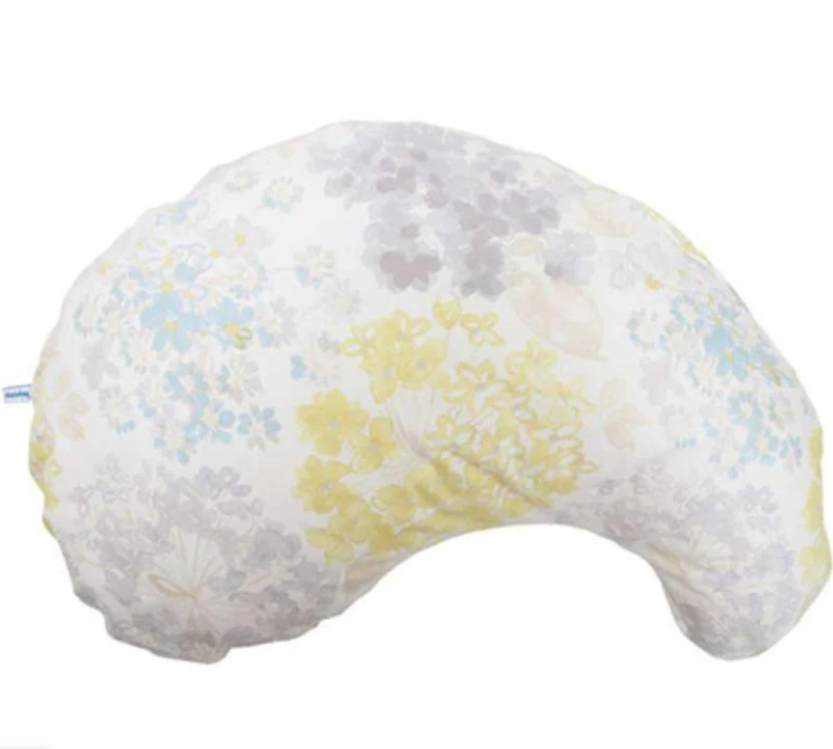 MyCey Pregnancy Cuddle Pillow - parterre