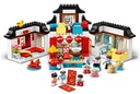 DUPLO 10943 Happy Childhood Moments
