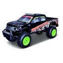 Maisto  Ford  Raptor  Scale Remote Control Car