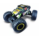 Maisto remote control off-road vehicle