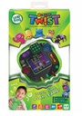 LeapFrog RockIt Twist Green 