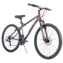 Mountain bike for men size 27 from Hofy