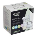 Vital Baby® NURTURE® flexcone™ electric breast pump