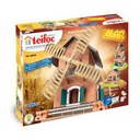 Water-/Windmill Solar