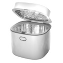 Vital Baby Nutrition Sterilizer and Dryer