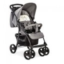 Shopper SLX SnD / Pooh Cuddles 152614