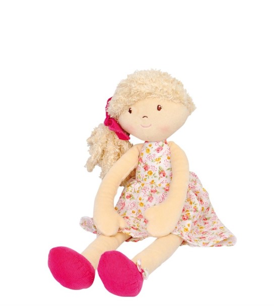 Unika Rosemary Bride - 42 cm