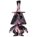 FUNKO POP-10-ART SERIES-DISNEY-MAYOR