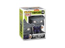 FUNKO POP-MOVIES-1138-TMINT 2-SUPER SHREDDER