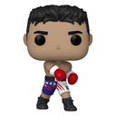 FUNKO POP-BOXING-02-GOLDEN BOY-OSCAR DE LA HOYA