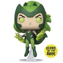 FUNKO POP-XMEN-927-POLARIS-LIMITED EDITION-GLOWS IN THE DARK 