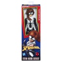 Spider-Man Titan Hero Series Web