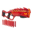 Hasbro Nerf Dragon Power Imprestrike