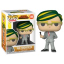 Funko Pop My Hero Academy -1006- Sir Knight Eye
