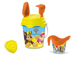 [MND28243] Beach toys set - Paw Patrol