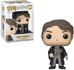 [FU30032] Funko Pop Harry Potter -60-Tom Riddle