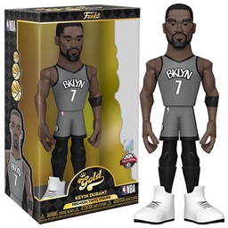 [FU64542] Funko Kevin Durant in the NBA