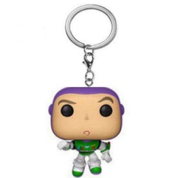 [FU54995] Pocket Pop! WW 80th-WW (Flashpoint)