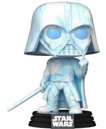 [FU63278] Funko Pop Star Wars-516 - Darth Vader Hoth