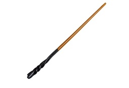 [SD50011] Wizarding World- Neville Longbottom's Wand
