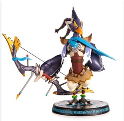 [BOTWRC] The Legend of Zelda - Revali Statue