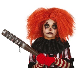 [26578] مضرب بيسبول بلاستيكي مقاس 47 سم