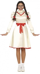 [79563] Halloween dress fancy dress