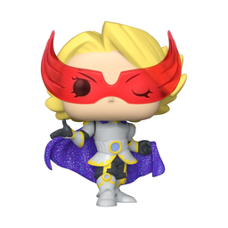 [FU58040] Funko Pop - My Hero Academy-1144 - Yoga Aoyama