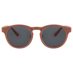 [LS-FS-CL] Little Soul-Kids Clay Sunglasses